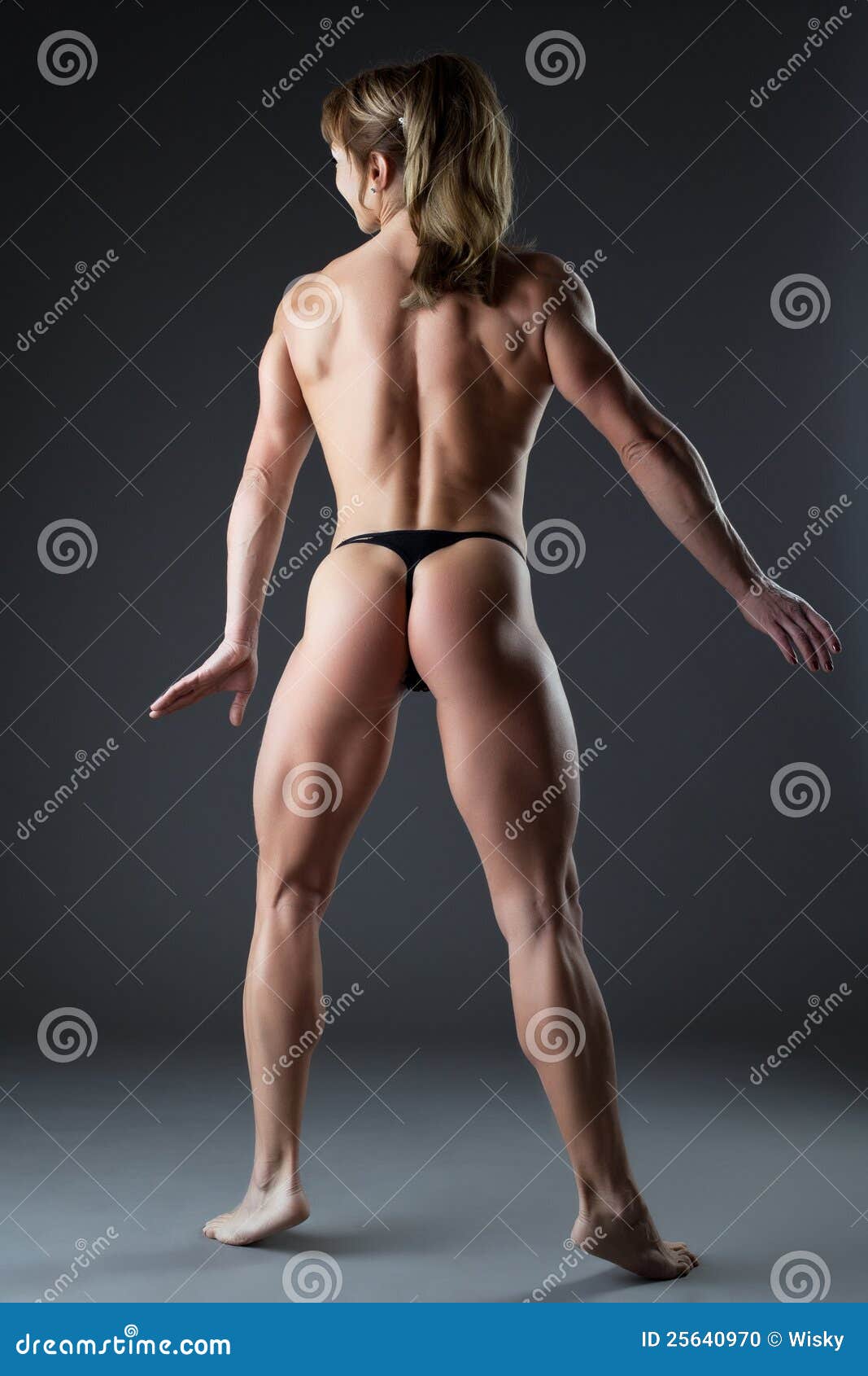 daniel j bailey recommends Strapon masterbation annie anwar add naked bodybuilder lady photo
