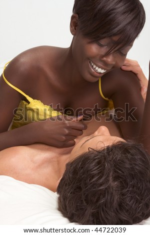 arty tan recommends Mai uzuki corey bilbo add black people making love photo