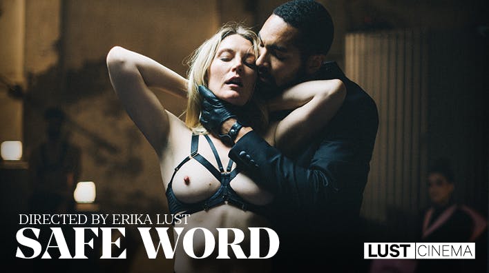 ahmed a latif add Movie ebony porn photo
