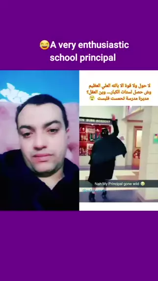 deepak jawake recommends Half japanese porn bushra bibi add amatour gone wild photo