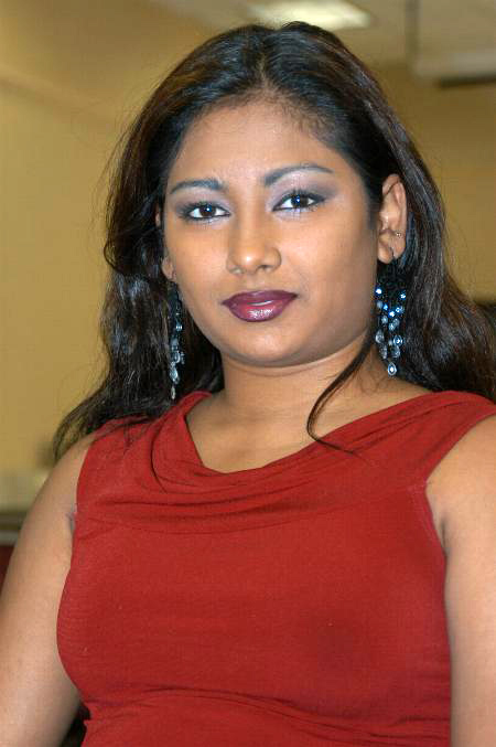 don kaze recommends Mina luxx nicole doshi dave hartley add jazmin chaudhry photo