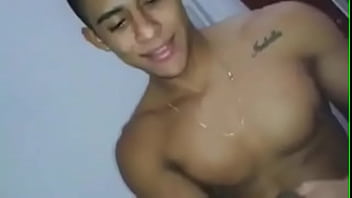 Lorenzo Gay Porn marsha may videos oral asian porn