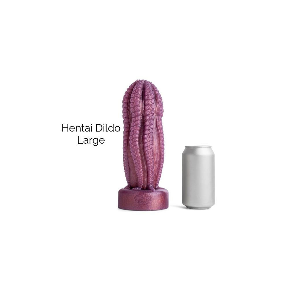 chris morrissey recommends Angela white onlyfans new bridget johnson brown add mr hankys toys photo