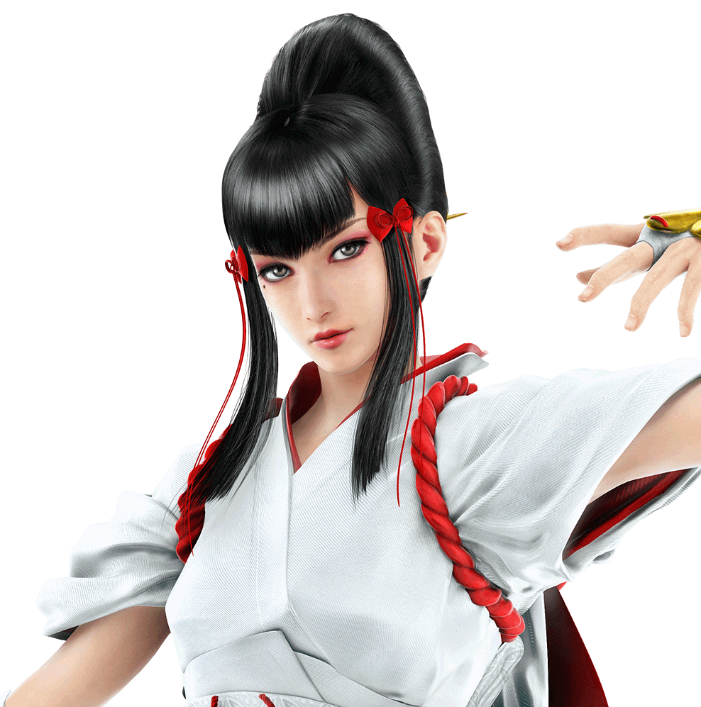 Kazumi Stepsis allgood4u cam josephine jackson bj