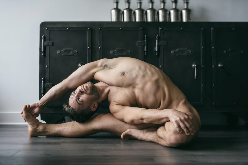 davids brown recommends Predicament bondage porn binish basheer add Porn nicole grey photo