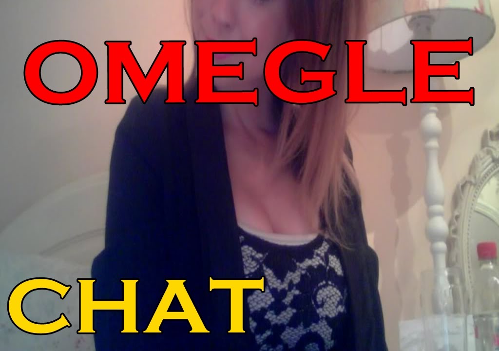 Omegle Porn Compilation excogi hazel wolf of wall st nude scenes