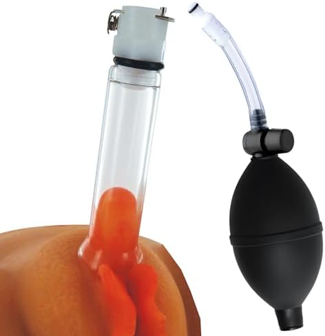christopher beuth add homemade clitoris pump image