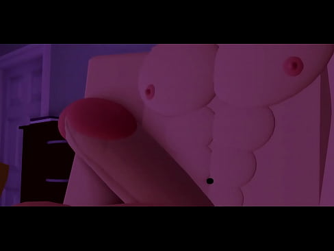 Hot Roblox Porn naked anime cowgirl amia miley footjob