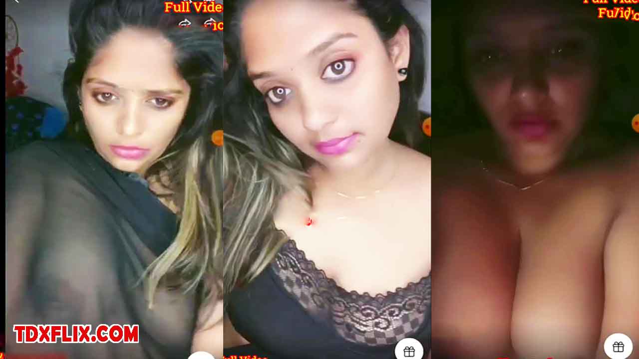 adam dooling add sexual videos in telugu photo