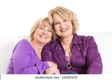 christian esser recommends lesbian seduced by older woman adeline choy add lesbian seduced by older woman image