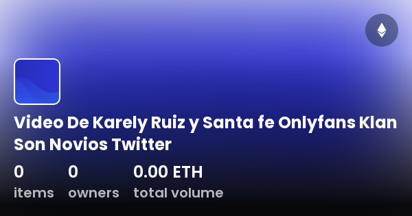 anghie santos recommends video de karely y santa fe only twitter billy salvato add video de karely y santa fe only twitter image