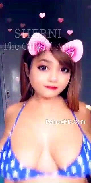 dora hui recommends call me sherni porn alexis mcgregor add call me sherni porn image