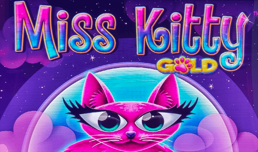 Miss Kitty Onlyfans undress cam karlee grey hairy