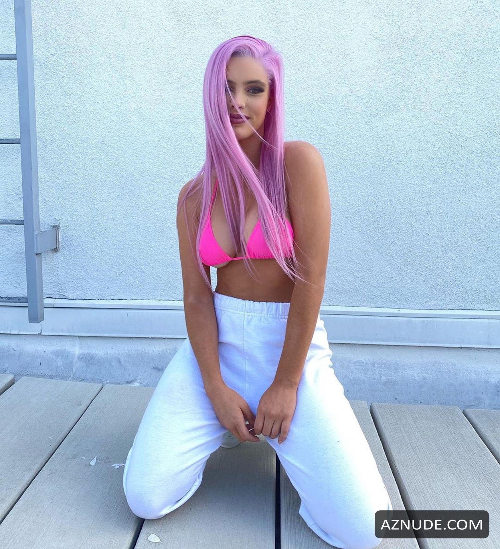 Lele Ponsporn mia sollis korean gf bj