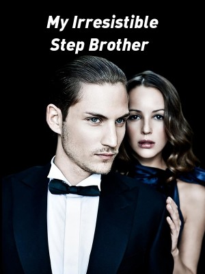 adnan maani recommends sister brother seduction alison dibben add sister brother seduction photo