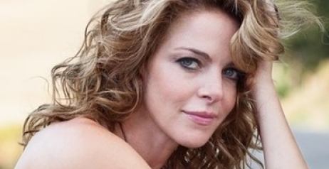 bethany froelich recommends Pure taboo anal brandie pope add Maria kazi dp diva photo