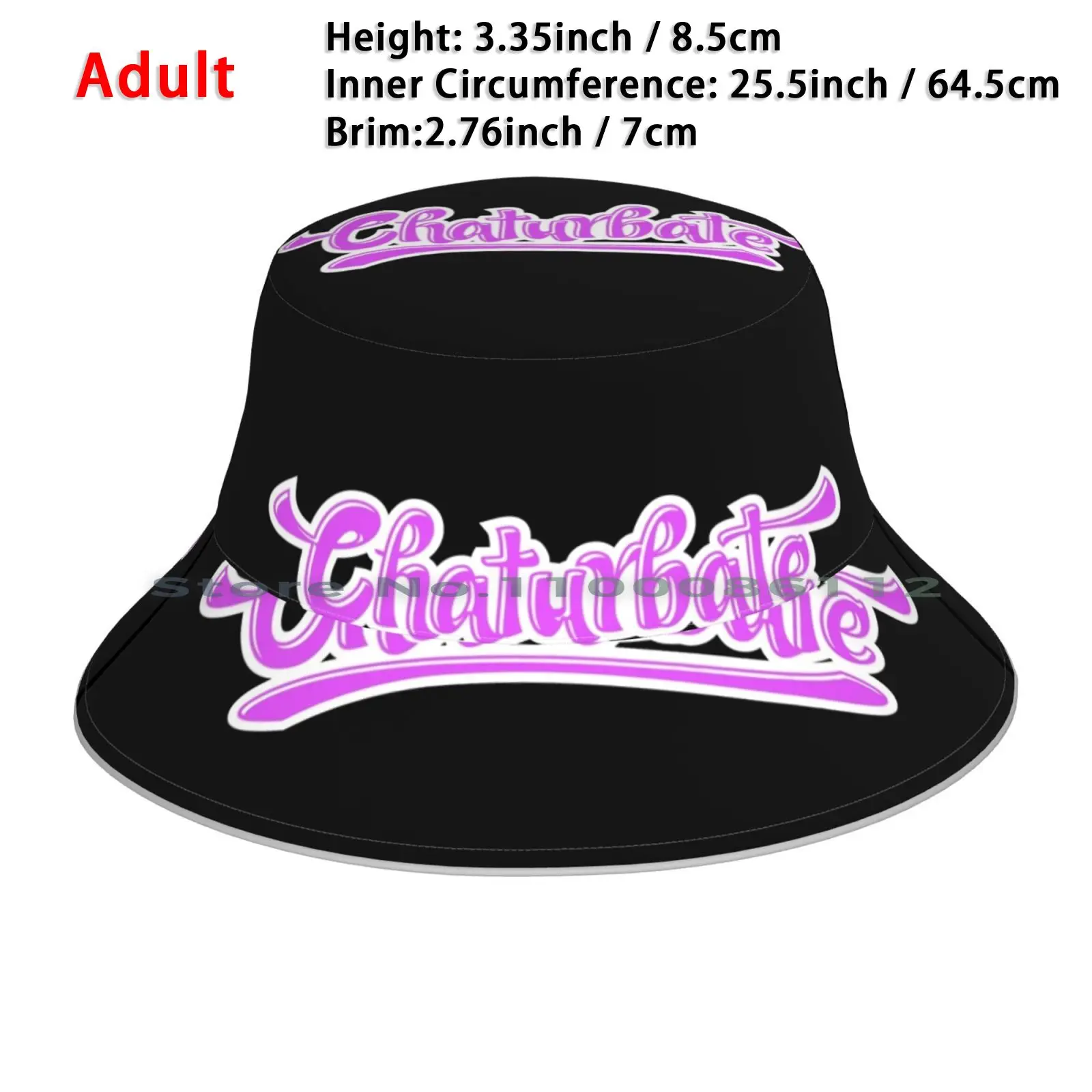 blacc robinson recommends sasha chaturbate adam davis add sasha chaturbate image