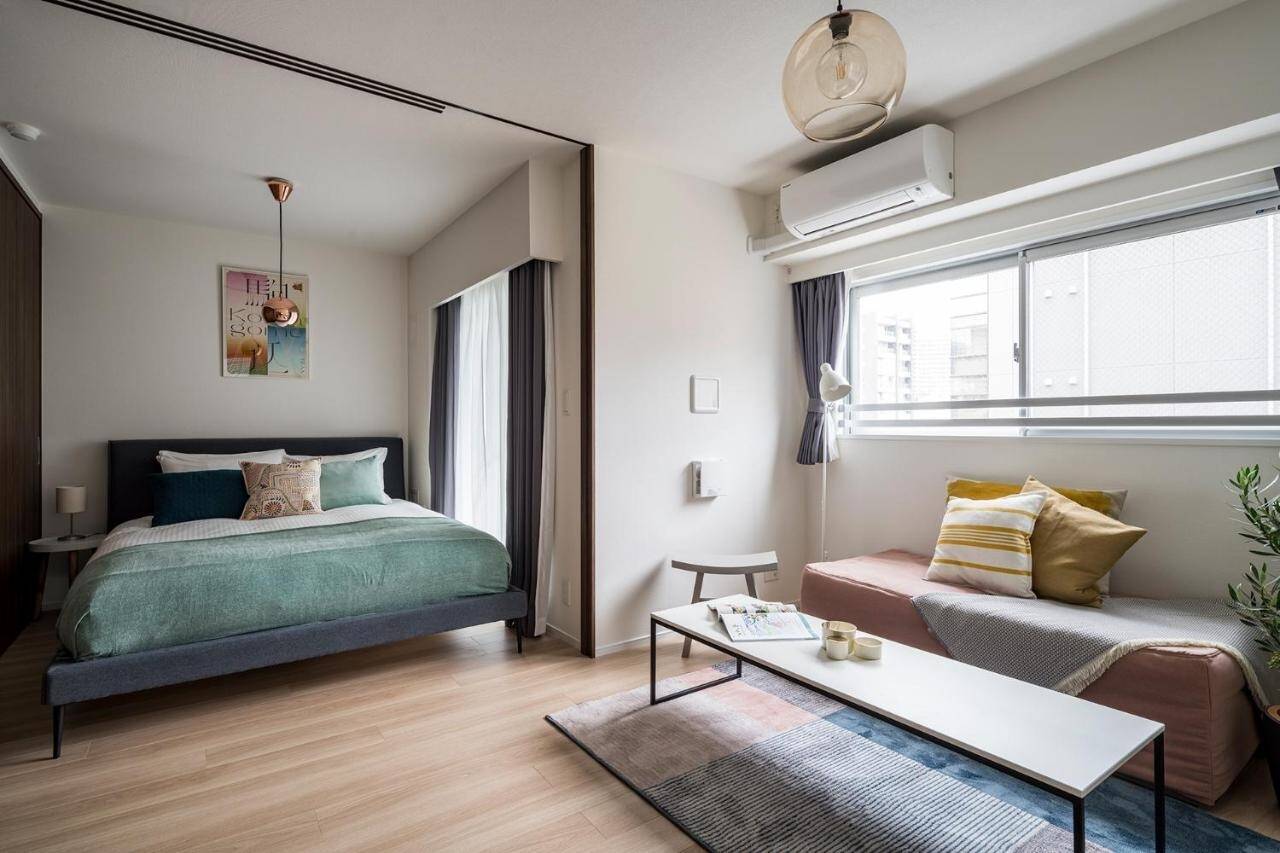 alvin toh add azabu reona image