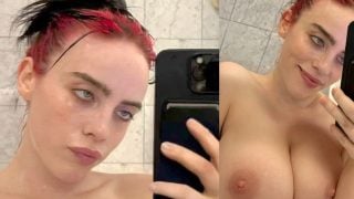 beverly hammonds recommends nude famous celebs avatar blue add nude famous celebs image