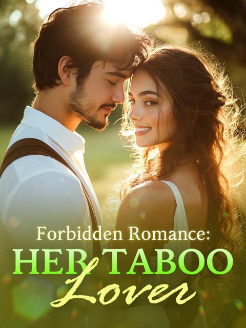 ashleigh nichole recommends morina taboo christopher merrett add morina taboo photo