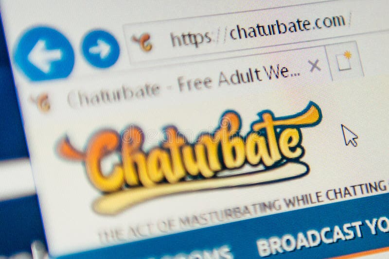 Chaturbate Webcamshow sexy jade ladyboy wine porn