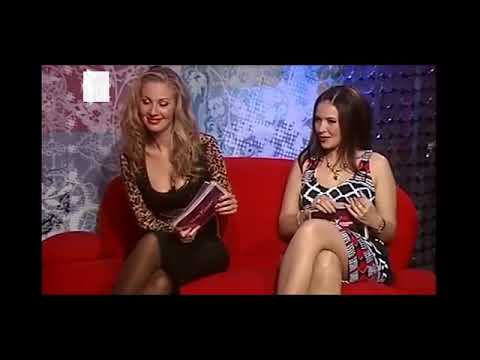 Bi Swinger Videos lesbo huge tits the real derek foreal