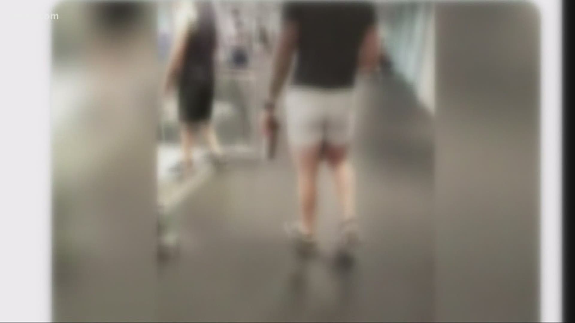 andrew ladner recommends mens locker room spy christine calmada add mens locker room spy photo