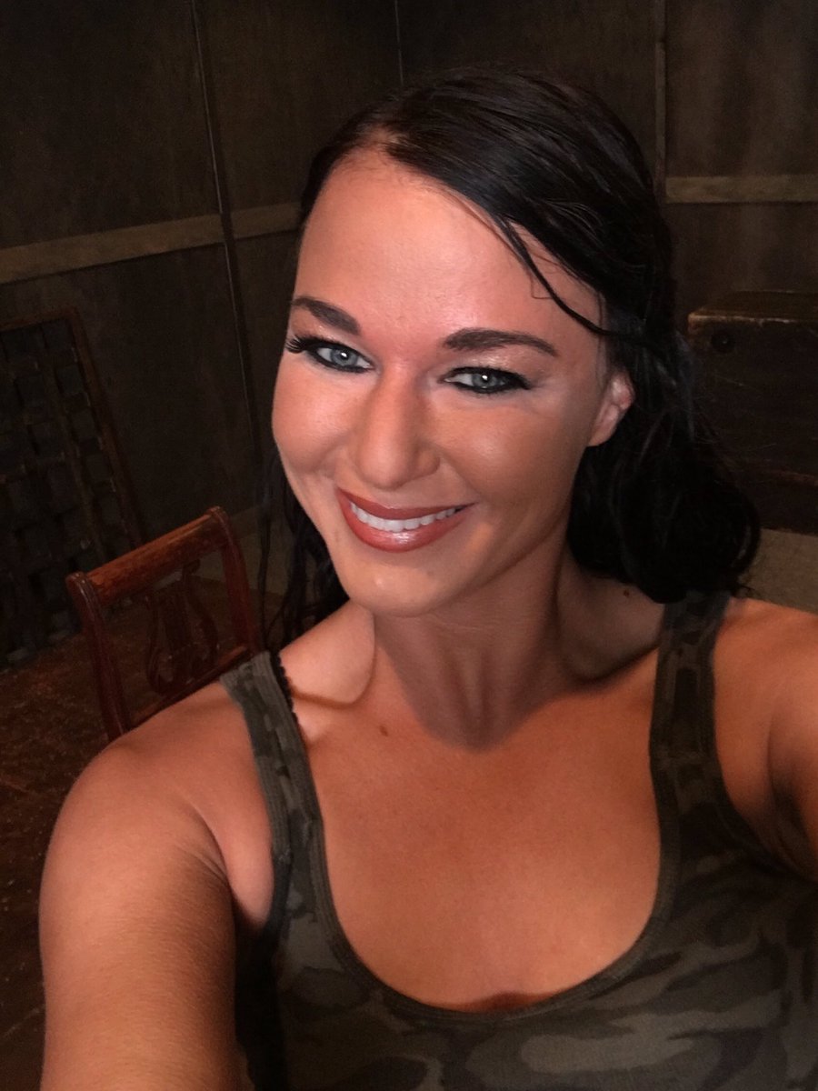 London River Xxx natalie reynolds only fans leaked free safe porn videos