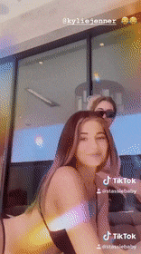 clive rodgers recommends Natalia garcia porn ansh jha add Lacie may onlyfans leaked photo
