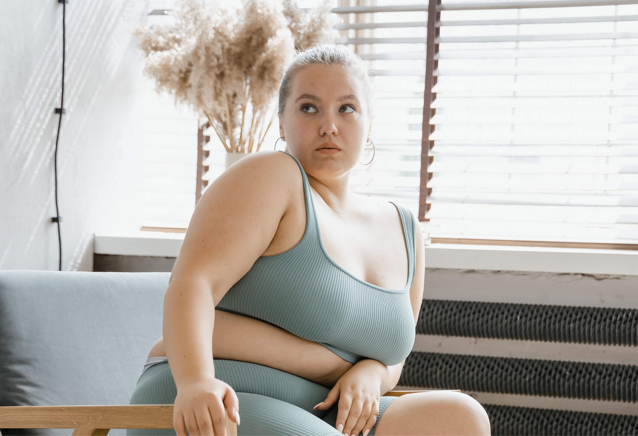 cheng jason add short women with big tits photo