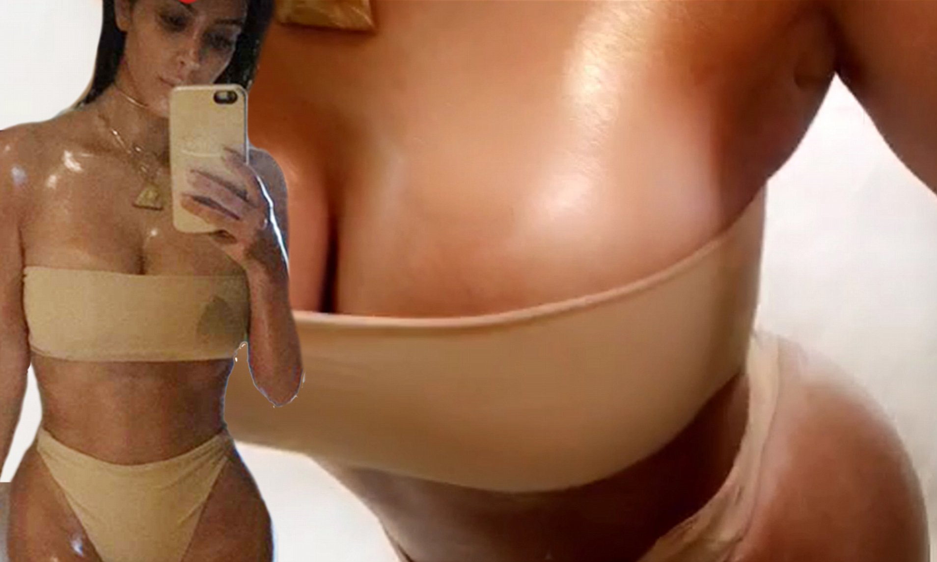 alice boyer recommends Yuuki nono dan rauer add oiled boobs bouncing photo