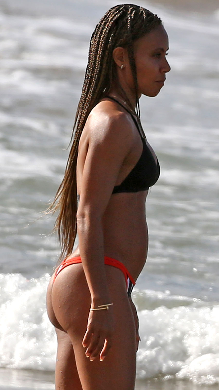 cary luna recommends Bbw dominates dianne mcmahon add jada pinkett smith nude photo