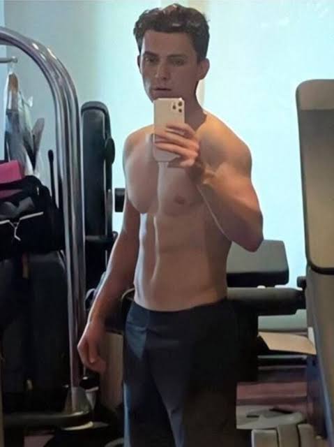 candy stella add dutch twinks photo