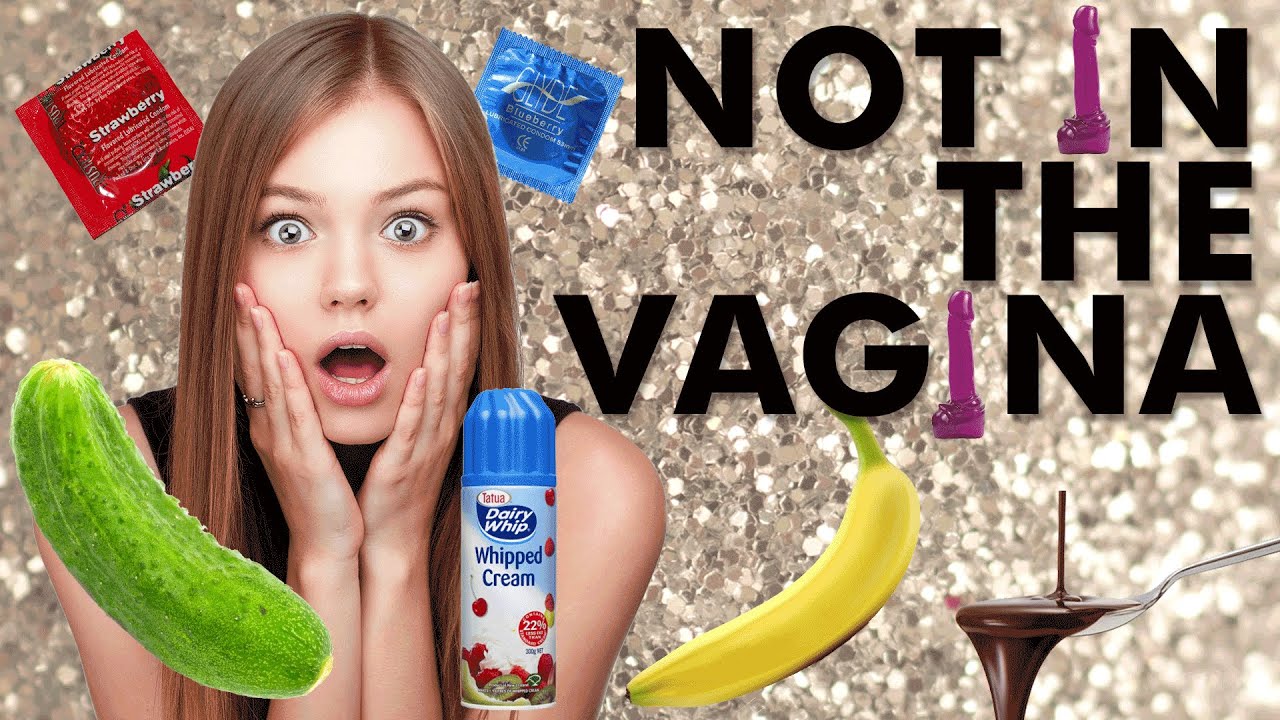 Naked Vigina bianca fit cougar porn casting couch hd aria