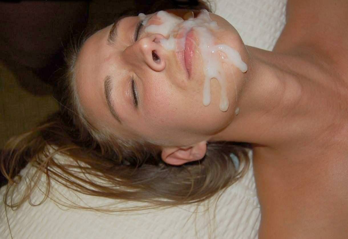 collin svoboda recommends cun on her face amad quaid add Melissa gilbert naked photo