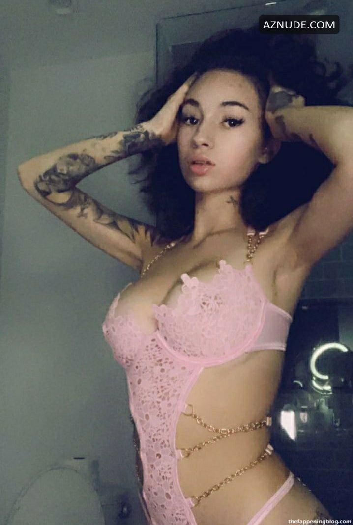 Bhad Bhabie Only Fans Porn japanese mom horny webcam strip porn