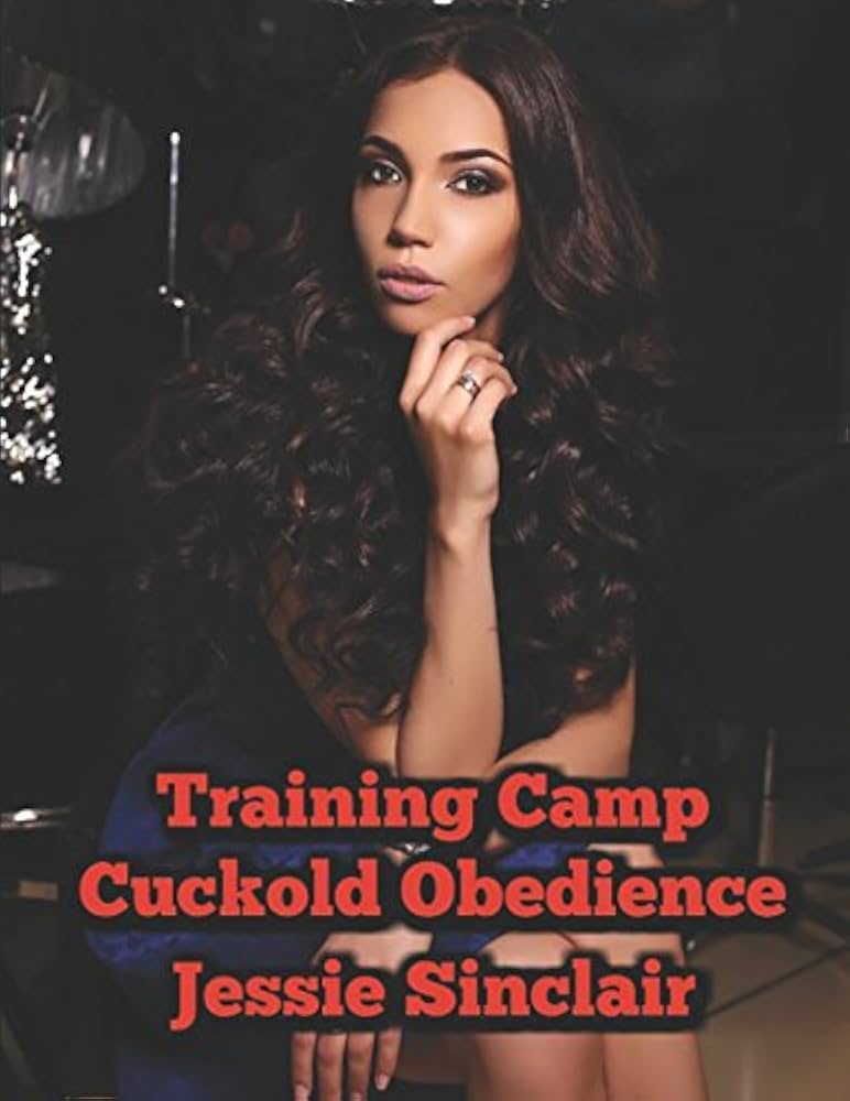 dawn lathrop recommends cuckold obedient amanda hudgins add cuckold obedient photo