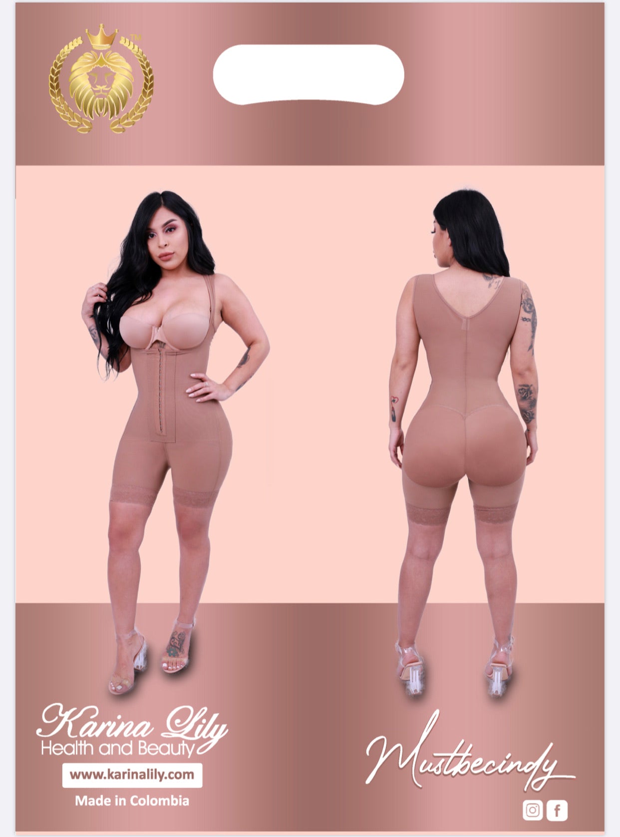 angi price recommends karina columbiana bryan perez add karina columbiana photo