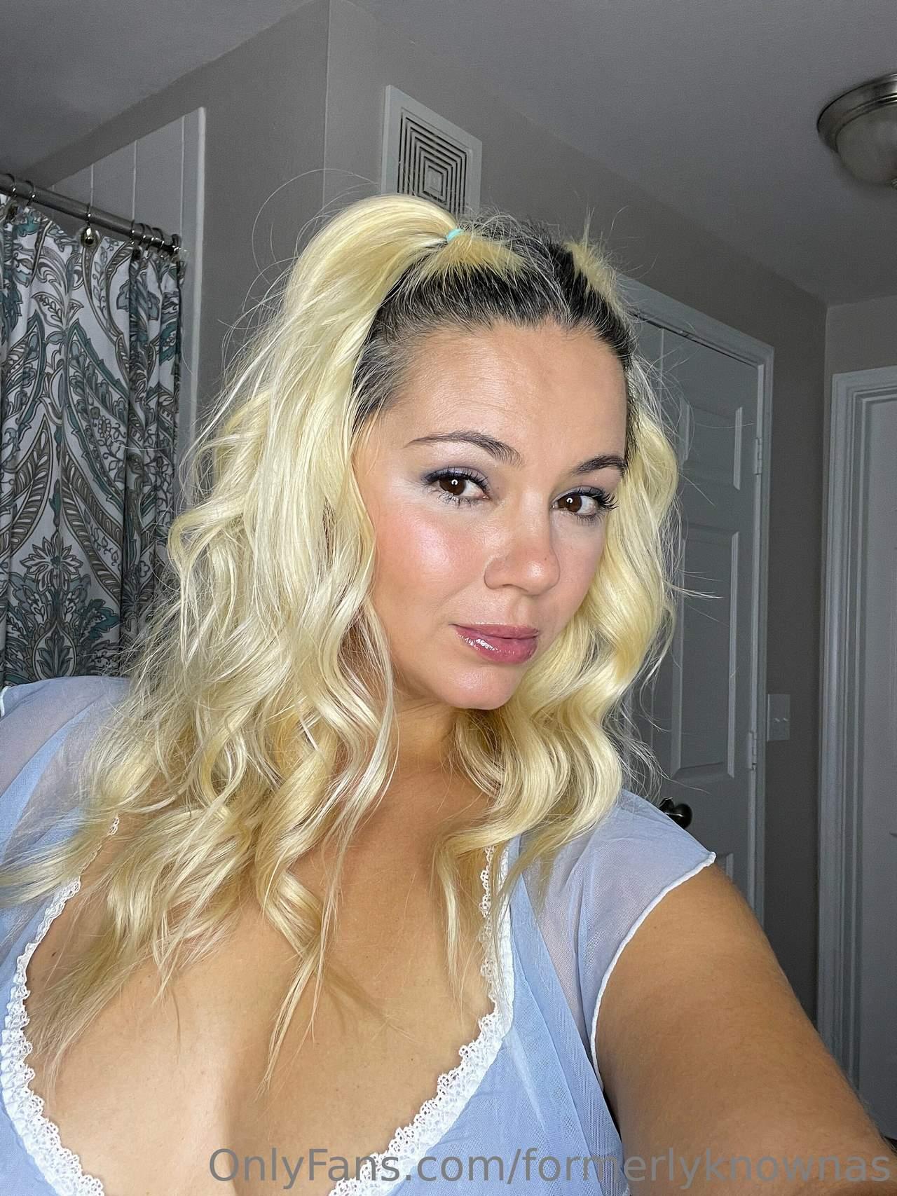 carolee miller recommends ashlynn brooke onlyfans charis chambers add ashlynn brooke onlyfans image