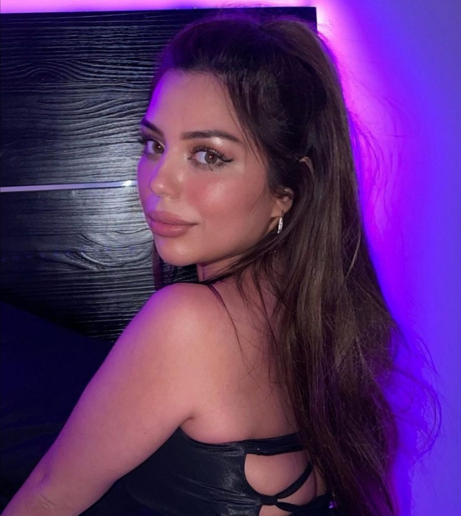Katiana Kay Sucking Dick potato godzilla porn ebony live sex chat