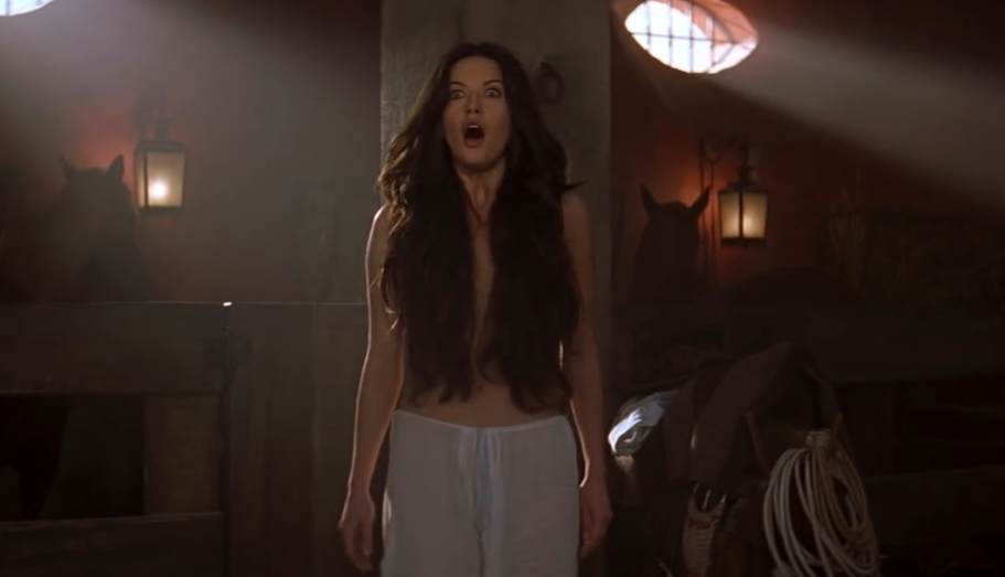 asghar moosa recommends catherine zeta jones naked aresha malik add catherine zeta jones naked image