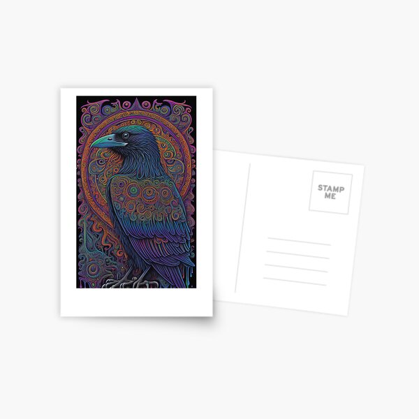 abdallah mohammad recommends pixel perry raven diana cortez add pixel perry raven image