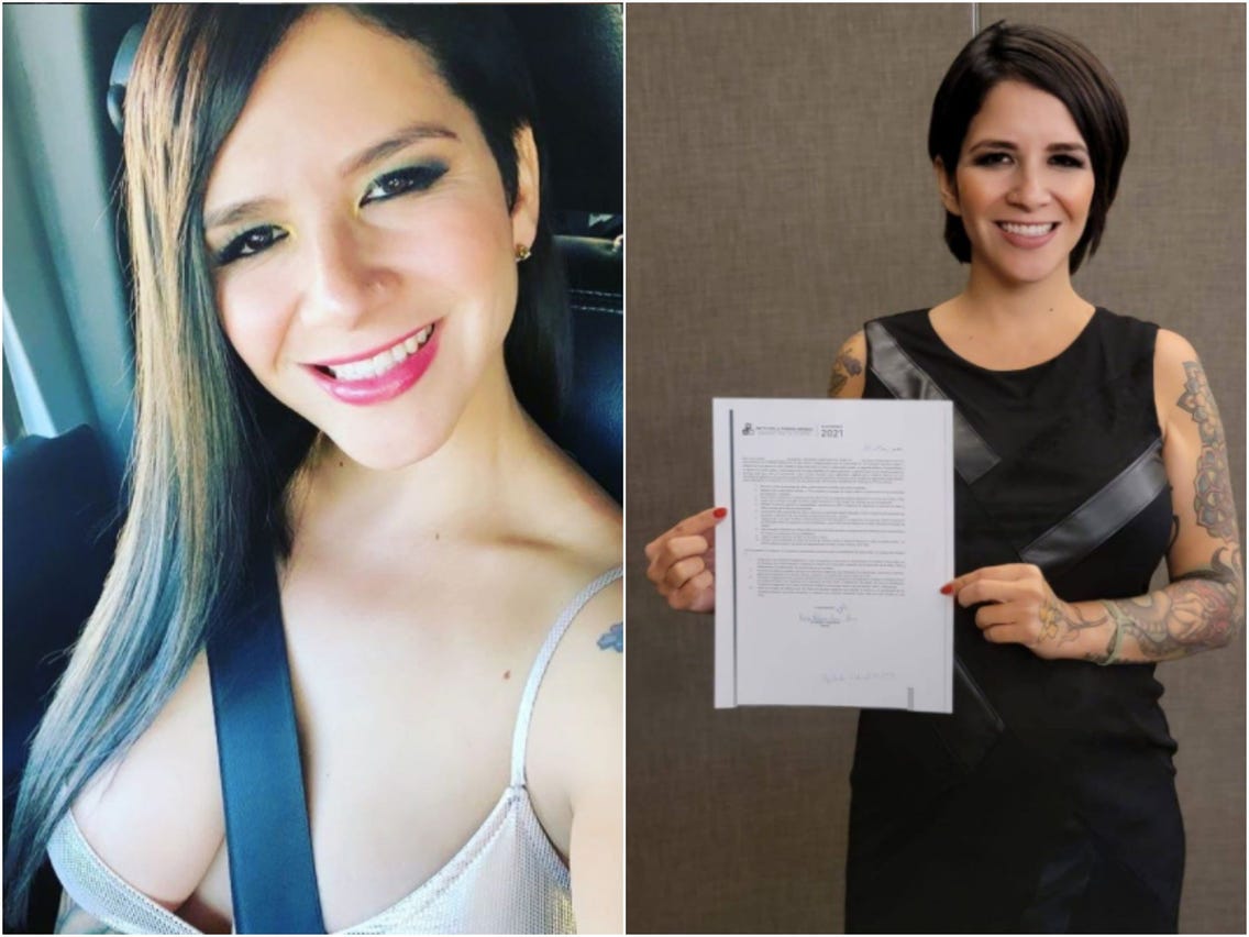 anand sundaram recommends mexico big tits carolyn pacheco add mexico big tits image