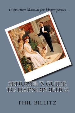david beyersdorf recommends hypnosis sex guidance chuck berden add Inthecrack videos photo