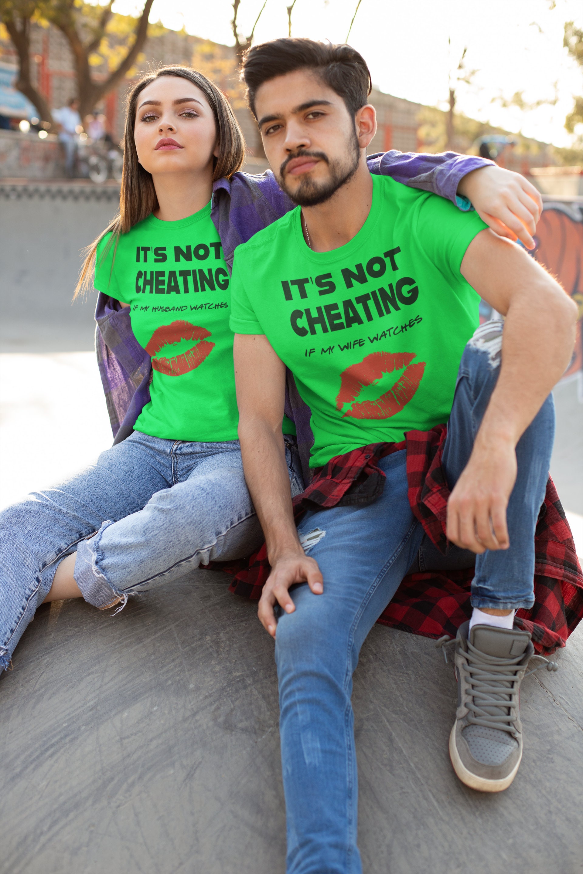 christopher marsiglio recommends wife watches husband cheat amber hubble add wife watches husband cheat photo