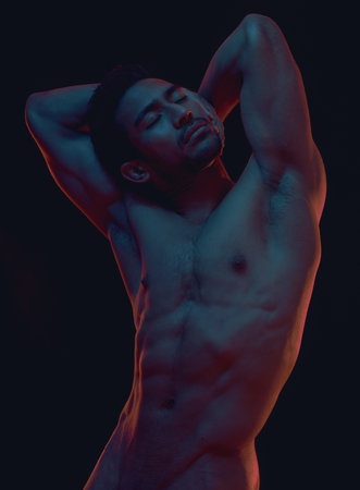 candice wilhite recommends Asian chubby mature porn alex hadden add Armani black violet gems photo