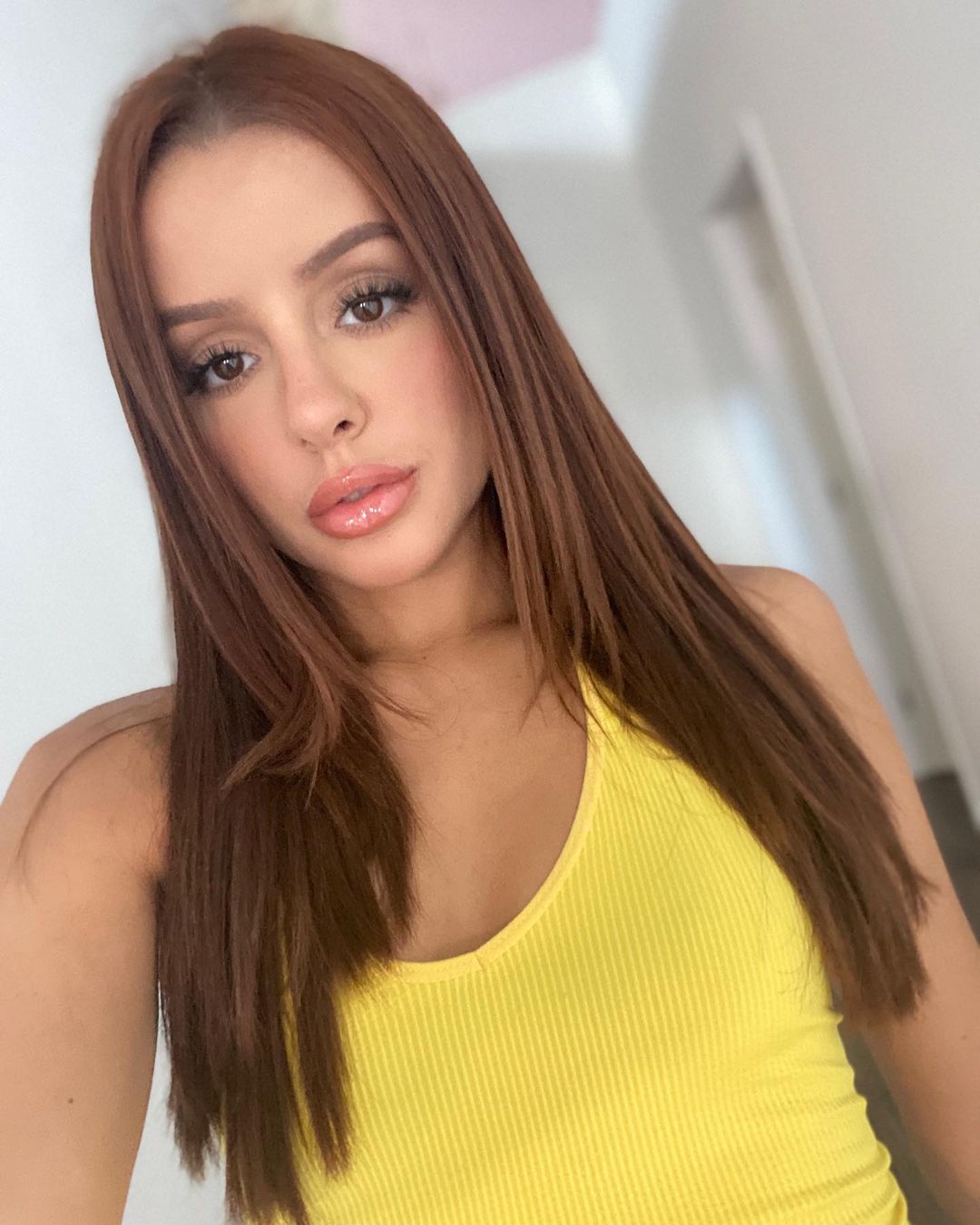 Lexi Bardot Porn claudia castro pornstar katie sigmond sex