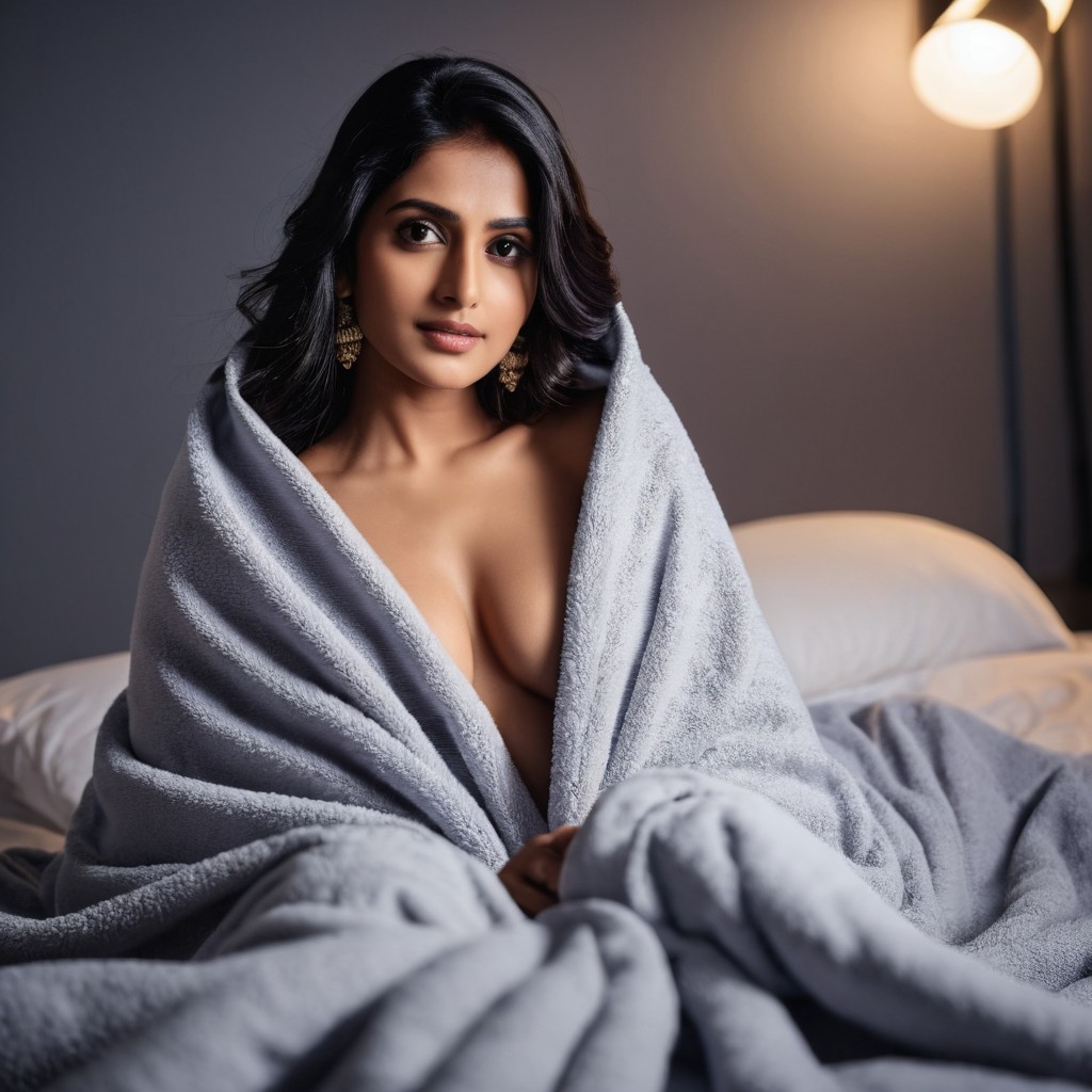 cecille borja recommends alina foxx christine widodo add Indian cheating wife porn photo