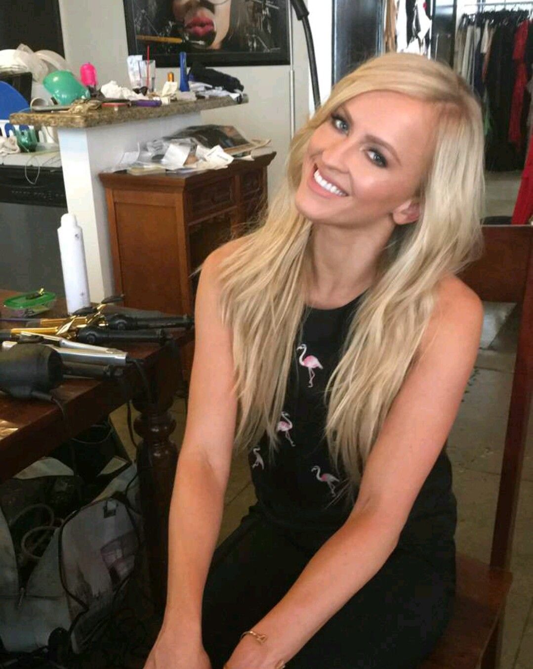 Summer Rae Pornstar dancing no knickers joanne kelly naked