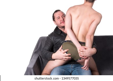 don burris recommends submissive twinks dorothy hillier add submissive twinks image